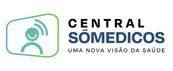 Central SóMedicos